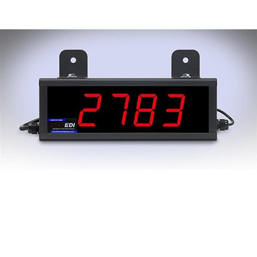 Digital-Sound-Level-Meter-calibrator-LED-monitor-1.jpg Acoustic Testing Pro Digital Sound Level Meter Calibrator LED Monitor