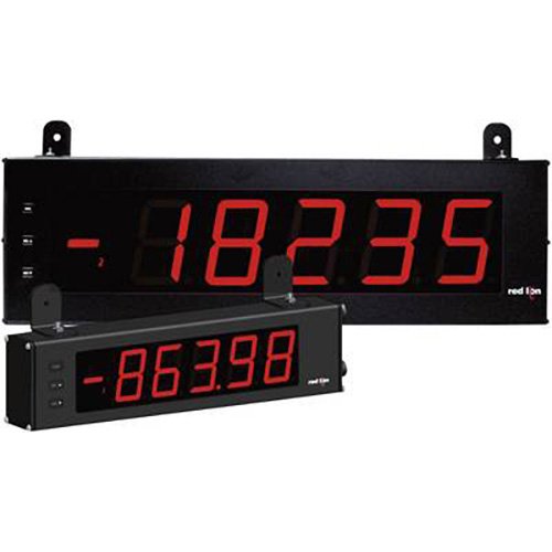 Digital-Sound-Level-Meter-calibrator-LED-monitor-2.jpg Acoustic Testing Pro Digital Sound Level Meter Calibrator LED Monitor