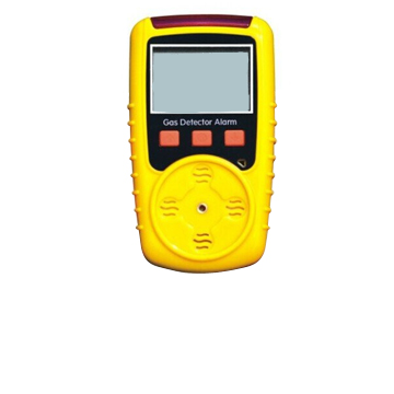 Four-Gas-Detector-with-Data-Storage-3-Alarms-Compact.png Four Gas Detector with Data Storage (3 Alarms, Compact)