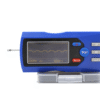 Acoustic Testing Pro High Precision Surface Roughness Tester