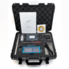 Acoustic Testing Pro Handheld Portable Surface Roughness Tester