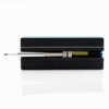 Acoustic Testing Pro Handheld Portable Surface Roughness Tester