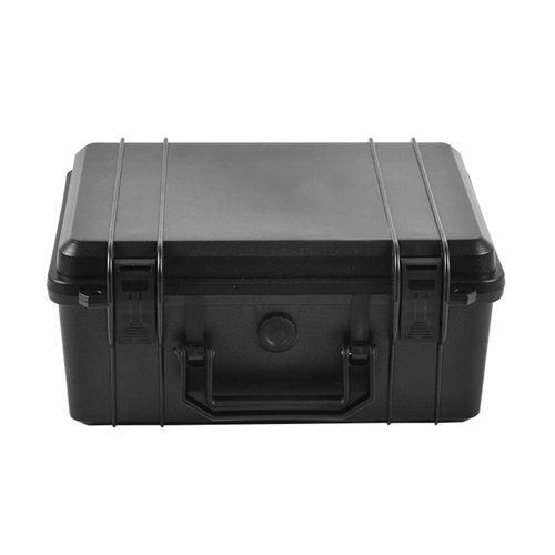 Acoustic Testing Pro High Accuracy Portable Surface Roughness Tester