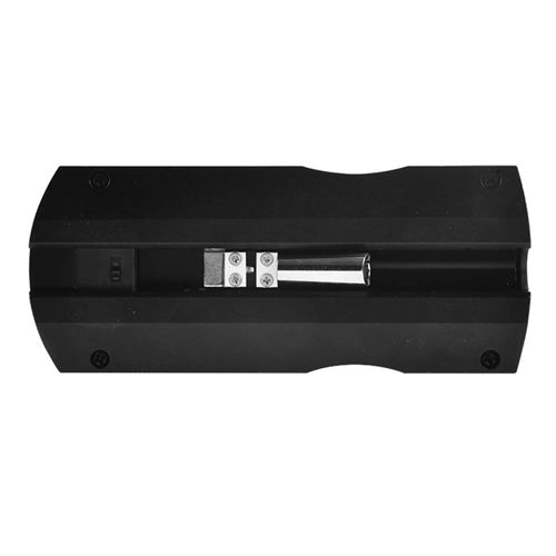 Acoustic Testing Pro High Accuracy Portable Surface Roughness Tester