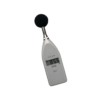 Acoustic Testing Pro Sound Level Meter