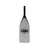 Acoustic Testing Pro Sound Level Meter