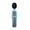 Acoustic Testing Pro Portable Intrinsically Safe Noise Level Meter