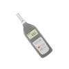 Acoustic Testing Pro Decibel Sound Level Meter