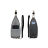 GAO-Tek-RST-104-1.png Acoustic Testing Pro Alarm Digital Sound Level Meter