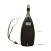 GAO-Tek-RST-104-3.png Acoustic Testing Pro Alarm Digital Sound Level Meter