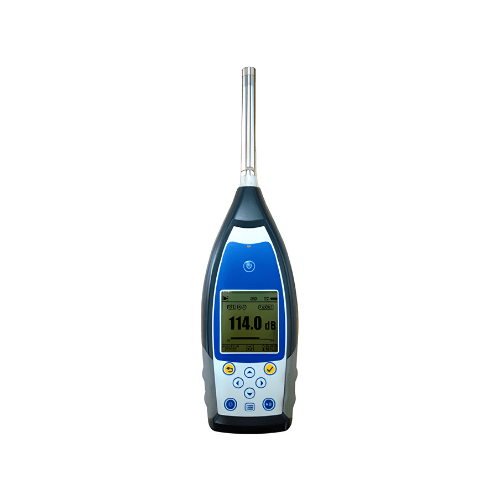 GAO-Tek-RST-105-1.png Acoustic Testing Pro Advanced Sonometer