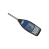 GAO-Tek-RST-105-3.png Acoustic Testing Pro Advanced Sonometer