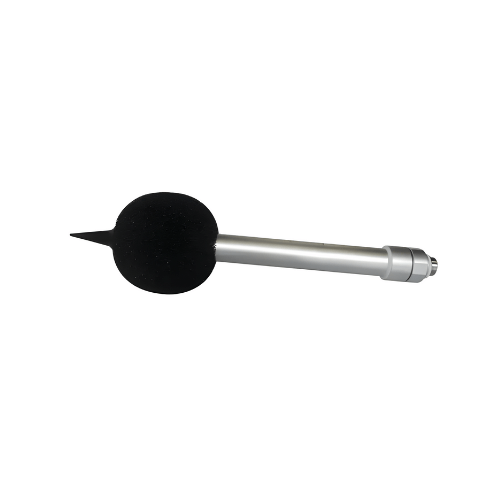 Acoustic Testing Pro Environmental Noise Level Meter