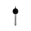 Acoustic Testing Pro Environmental Noise Level Meter