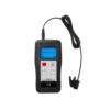 GAO-Tek-RST-107-1.png Acoustic Testing Pro Dosimeter Noise Meter