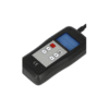GAO-Tek-RST-107-2.png Acoustic Testing Pro Dosimeter Noise Meter