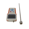Acoustic Testing Pro Ultrasonic Sound Intensity Measuring Meter