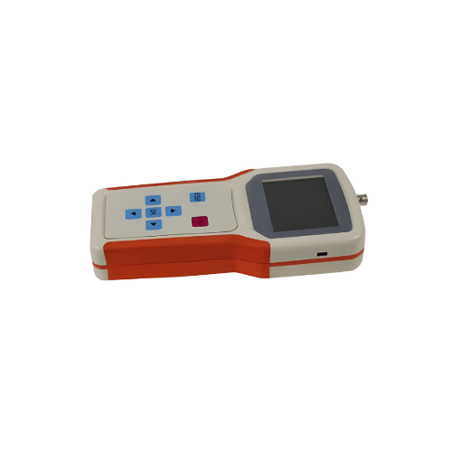 Acoustic Testing Pro Ultrasonic Sound Intensity Measuring Meter