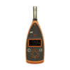 Acoustic Testing Pro Industrial Sound Level Meter