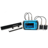 Hardness Testing Industrial Ultrasonic Crack Detector - Acoustic Testing Pro
