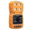 GAOTEK1-4-1-600x600-1.webp Acoustic Testing Pro Portable Multi Gas Detector Monitor Rechargeable 4 In 1 Gas Meter Tester Analyze