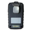 Acoustic Testing Pro Portable Multi-Gas Detector With Sensor-Explosion-Proof Grade ExibIIC T3