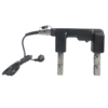 GAOTEK2-1.png Handheld Portable Magnetic Particle Detector for Crack Testing - Acoustic Testing Pro