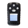 Acoustic Testing Pro Portable Multi-Gas Detector With Sensor-Explosion-Proof Grade ExibIIC T3