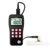 GAOTEK2-2.png Acoustic Testing Pro Multi-Mode Ultrasonic Thickness Gauge With Backlight