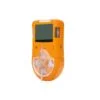 Acoustic Testing Pro Product Portable Multifunctional Gas Detector Alarm with Display Screen
