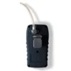 Acoustic Testing Pro Portable Multi-Gas Detector With Sensor-Explosion-Proof Grade ExibIIC T3