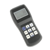Acoustic Testing Pro Metal Plating Thickness Measuring Instrument