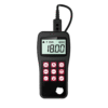 GAOTEK3-3.png Acoustic Testing Pro Multi-Mode Ultrasonic Thickness Gauge With Backlight