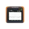 GAOTEK3-4-1-100x100-1.webp Acoustic Testing Pro Portable Multi Gas Detector Monitor Rechargeable 4 In 1 Gas Meter Tester Analyze