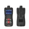 Acoustic Testing Pro Portable Five-in-One Toxic and Harmful Gas Detector Multi Gas Detector