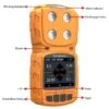 GAOTEK4-4-1-100x100-1.webp Acoustic Testing Pro Portable Multi Gas Detector Monitor Rechargeable 4 In 1 Gas Meter Tester Analyze
