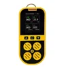 Acoustic Testing Pro Factory Price Portable Multi Gas Detector