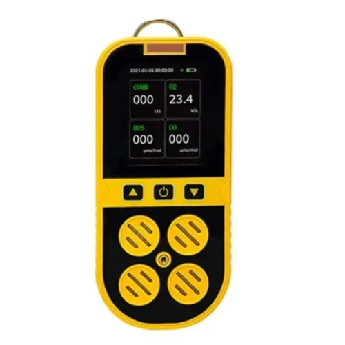 GAOTek-Factory-price-portable-multi-gas-detector-GAOTekMGD114-1-600x600-1.webp Acoustic Testing Pro Factory Price Portable Multi Gas Detector