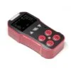 Acoustic Testing Pro Hot Sale Portable Multi Gas Monitor Handheld Multi Gas Detector
