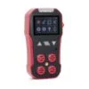 Acoustic Testing Pro Hot Sale Portable Multi Gas Monitor Handheld Multi Gas Detector