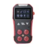 Acoustic Testing Pro Hot Sale Portable Multi Gas Monitor Handheld Multi Gas Detector