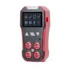 Acoustic Testing Pro Hot Sale Portable Multi Gas Monitor Handheld Multi Gas Detector