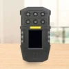 Acoustic Testing Pro New Arrival Handheld Multi Gas Detector