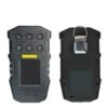 Acoustic Testing Pro New Arrival Handheld Multi Gas Detector