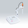 Acoustic Testing Pro Precision Desktop pH/ORP/Ion Meter Ion Tester Price