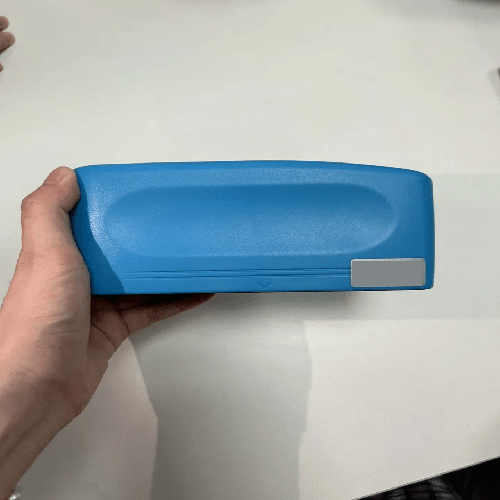 GAOtel-SCD-2061.png Acoustic Testing Pro Portable Surface Roughness Tester