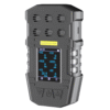 Acoustic Testing Pro Portable Multi Gas Detector - IP65 Ingress Protection