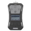 Acoustic Testing Pro Waterproof Industrial Portable Multi-Gas Detector - Protection Grade IP67