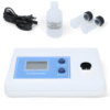 Acoustic Testing Pro Formaldehyde Content Test Turbidimeter