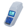 Acoustic Testing Pro Formaldehyde Content Test Turbidimeter